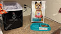 create unboxing videos for your products