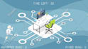 boost your sales with custom advergames