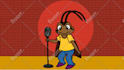 create 2d digital animation videos for brand promotion