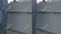 clean up your video, removing objects,wires graffiti,ads etc