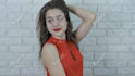 be short video ads creator for business promotion