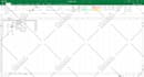 automate your excel tasks using vba macros and custom scripts