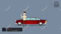 do automotive repair or car repair or auto mechanic shop video ads website