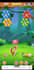 reskin and modify unity 2d and 3d  games for you