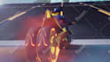 do 3d animations for you