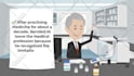do animated explainer and elearning videos for you