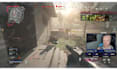 be your gaming video editor