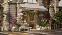 design using 3dmax and unreal engine
