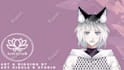 do live2d rigging for vtuber