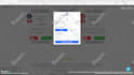 screencast and edit a video tutorial for your software or website