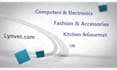 make website promotional video