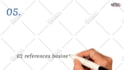 create a whiteboard animation video using video scribe