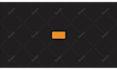 do custom logo animation, 2d reveal, intro, and outro