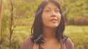 film a narrative music video for your song