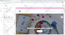 do a conversion rate optimization cro review for your website
