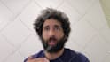 do a male spokesperson video with an arabic accent
