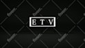 do your HD logo intro animation