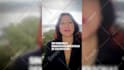 edit professional talking head video