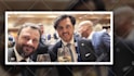 do wedding video editing and cinematic wedding film