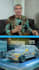 do professional video editing for youtube