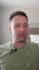 do professionally edit your youtube video