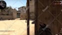 edit your csgo clips into sick montage