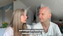 create subtitles and caption to your video