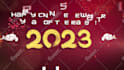 make a beautiful fire horse chinese new year greeting 2026 video