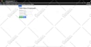 develop java, javafx project