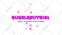 create unique personalised youtube intros