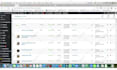 do php, mysql, javascript development or bug fixes