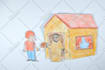 create 2d digital animation videos for brand promotion