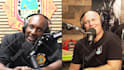provide professional podcast video editing