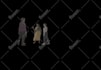do rotoscoping, vfxcompositing,green screen removal,cleanup