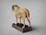 3d model your pet for 3d print