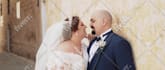 do wedding video editing