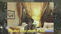 create karaoke lyric video professionally within 24 hours