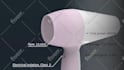 do 3d product animation and explainer video rendering