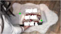 create professional photos and video slideshows
