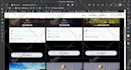 be your ecommerce website developer