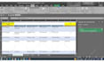 create excel dashboard, pivot table, charts and do data visualization