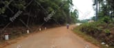 edit cinematic youtube videos, travel vlogs and any kind of video editing