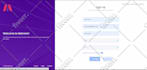 develop admin panel dashboard portal on react and express