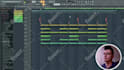 edit a youtube shorts in 24 hours