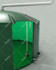 do 3d product design and rendering