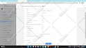 setup google ads enhanced conversion tracking, bing conversion tracking via GTM