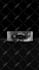 do 3d product design photorealistic 3d rendering