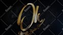 do 3d logo intro animation