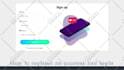 create engaging youtube videos, video editing,animation
