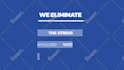 make commercial corporate video for saas business